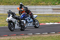 enduro-digital-images;event-digital-images;eventdigitalimages;no-limits-trackdays;peter-wileman-photography;racing-digital-images;snetterton;snetterton-no-limits-trackday;snetterton-photographs;snetterton-trackday-photographs;trackday-digital-images;trackday-photos